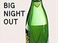 The Ladybird Book Of The Big Night Out