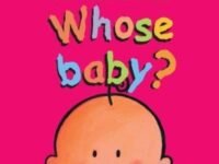 Whose Baby?