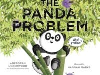 The Panda Problem