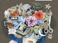 The Collected Works Of Gretchen Oyster