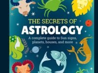 The Secrets Of Astrology