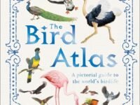 The Bird Atlas