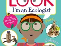 Look I'M An Ecologist