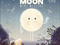 The Night The Moon Went Missing