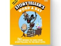Mrs Wordsmith Storyteller's Word A Day, Grades 3-5:+ 3 Months Of Word Tag Video Game
