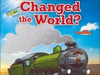 Dk Super Readers Level 2 Which Inventions Changed The World?