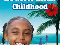 Dk Super Readers Level 1 A Puerto Rican Childhood