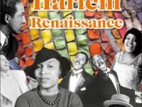 Dk Super Readers Level 3 Harlem Renaissance
