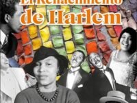 Dk Super Readers Level 3 El Renacimiento De Harlem (Harlem Renaissance)
