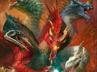 Dungeons & Dragons Pocket Expert