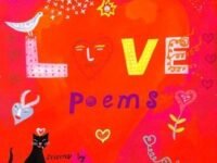 The Bloomsbury Book Of Love Poems