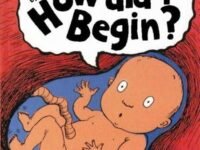 How Did I Begin?