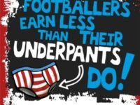 Truth Or Busted: The Fact Or Fiction Behind Football