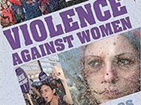 Behind The News: Violence Against Women