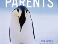 Nature's Best: Parents