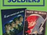 World War Ii Sourcebook: Soldiers