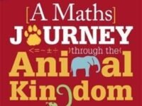 A Maths Journey Through The Animal Kingdom
