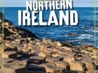 Northern Ireland