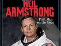 Neil Armstrong (Fact Cat: History)