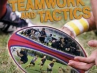 Teamwork & Tactics: Rugby Focus