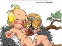 Asterix And Son (Book 27)