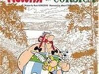 Asterix In Corsica (Book 20)