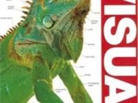 Ultimate Visual Dictionary