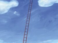 The Ladder