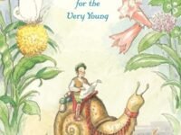 A Little Bitty Man And Other Poems For The Very Young