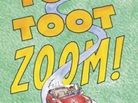 Toot Toot Zoom!