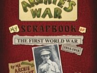 Archie's War