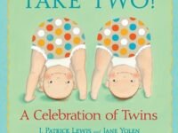 Take Two!:a Celebration Of Twins