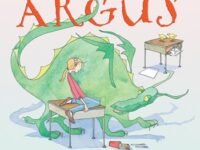 Argus