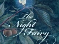 The Night Fairy