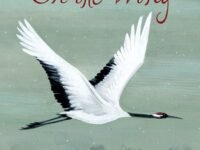 On The Wing