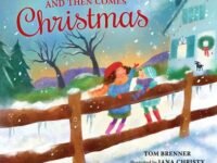 And Then Comes Christmas