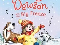 Daisy Dawson And The Big Freeze