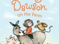 Daisy Dawson On The Farm
