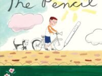 The Pencil