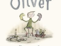 Oliver