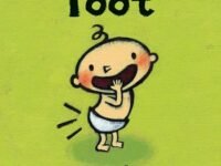 Toot