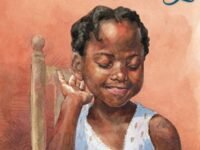 Vision Of Beauty: Candlewick Biographies:the Story Of Sarah Breedlove Walker