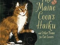 The Maine Coon's Haiku:and Other Poems For Cat Lovers