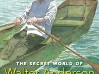 The Secret World Of Walter Anderson