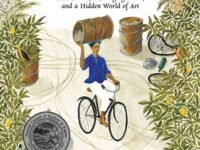 The Secret Kingdom:Nek Chand, A Changing India, And A Hidden World Of Art