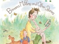Annie And Simon: Banana Muffins And Other Stories