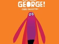 Oh No, George!