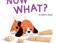 Now What? A Math Tale