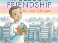 The Seeds Of Friendship