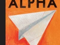 Alpha